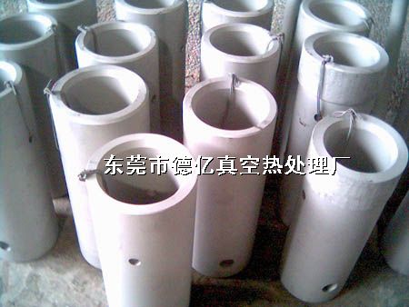 氣體香蕉视频啪啪啪
