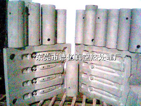 東莞香蕉视频啪啪啪
