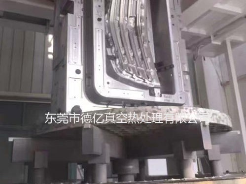 什麽是東莞香蕉成人网站下载生產線？