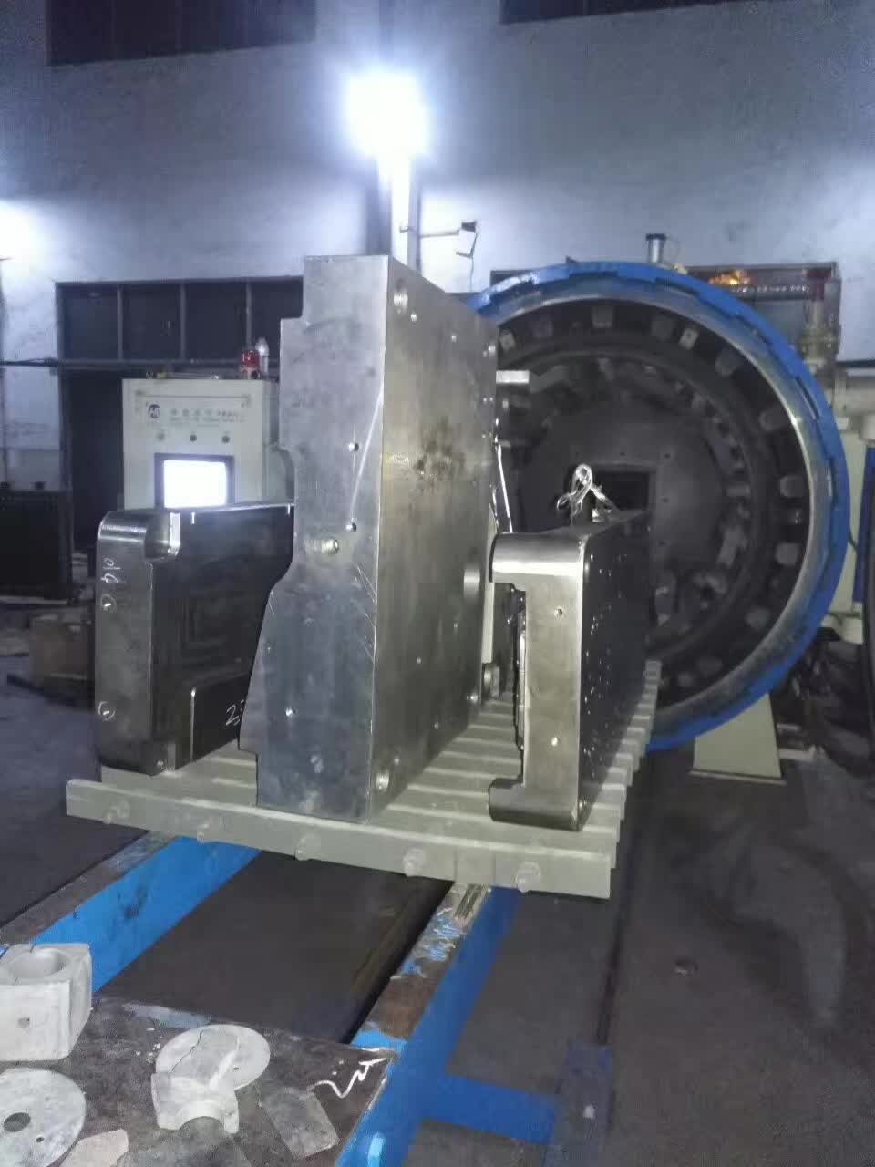 火焰淬火技術,東莞香蕉视频免费熱處理