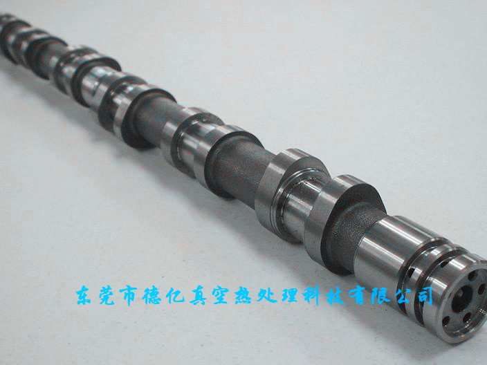 東莞香蕉视频啪啪啪加工產品