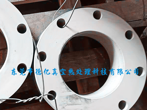 茶山香蕉视频啪啪啪