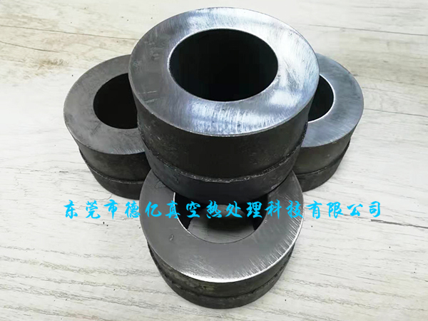 香蕉视频啪啪啪